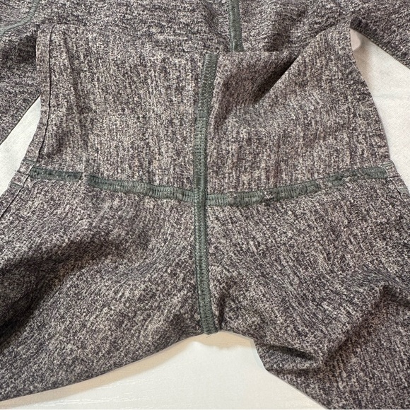 Lululemon Hotty Hot Short 4” High-Rise Long - Size 10 Tall - Picture 15 of 16